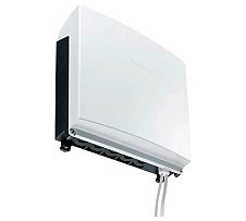 Foto Caja de comunicación