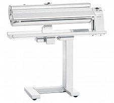 Foto Miele HM16-80 D