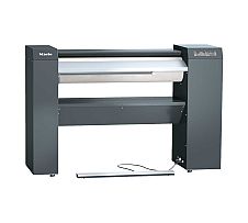 Foto Miele Professional Mural PRI 210