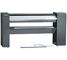Foto Miele Calandra PRI 214