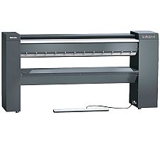 Foto Miele Calandra PRI 217