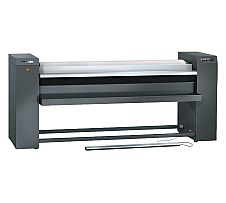 Foto Miele Calandra PRI 318