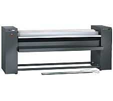 Foto Miele Calandra PRI 418
