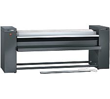 Foto Miele Calandra PRI 421