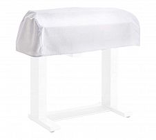 Foto Miele Funda Protectora