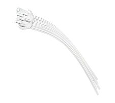 Foto Juego de Montaje para Adaptador de Dosificación