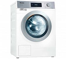 Foto Miele PWM 507 Bomba Desagüe