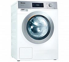 Foto Miele PWM 508