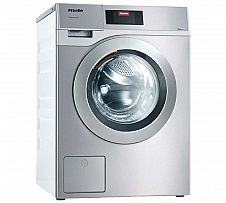 Foto Miele PWM 907 Válvula Desagüe