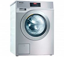 Foto Miele PWM 908 Válvula Desagüe