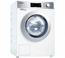 Foto Miele PWM 1108 SmartBiz