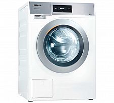 Foto Miele PWM 507 Special