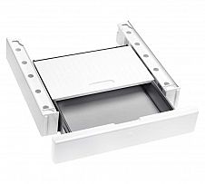 Foto Miele Pieza Conexión Lavadora-Secadora con Cajón APCL 028