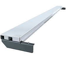Foto Miele Prolongación de la Mesa