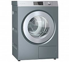 Foto Miele PDR 510 ROP