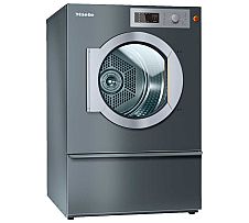 Foto Miele PDR 514 ROP