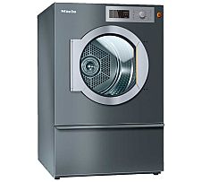 Foto Miele PDR 522 ROP