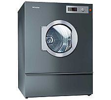 Foto Miele PDR 528 ROP