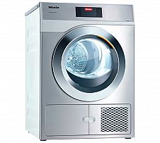 Foto Miele PDR 908 HP P Bomba de Calor