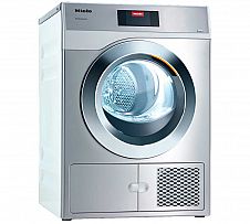 Foto Miele PDR 908 ROP