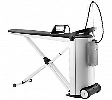 Foto Miele Sistema de Planchado a Vapor PIB 100