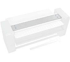 Foto Miele Tapa Protectora