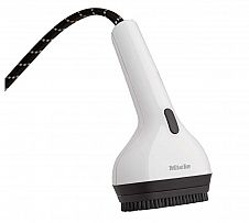 Foto Miele Tobera de Vapor