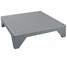 Foto Miele Zócalo Abierto