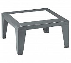 Foto Miele Zócalo Abierto APCL 055