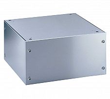 Foto Miele Zócalo Cerrado