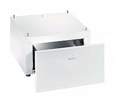 Foto Miele Zócalo con Cajón APCL 041