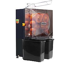 Foto Exprimidor Easy Pro ZP