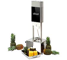 Foto Mizumo Pelador de Piña Easy Peel