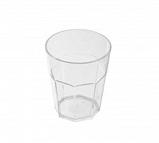 Foto Mori 2A Vaso Policarbonato