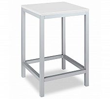 Foto Mesa Alta Werzalit M450