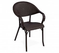 Foto Muebles Romero 2126