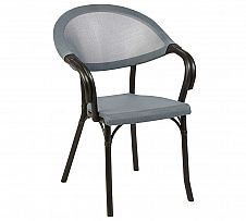 Foto Muebles Romero 2127