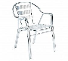 Foto Muebles Romero 294