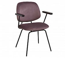 Foto Muebles Romero Beth