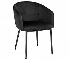 Foto Muebles Romero Claire