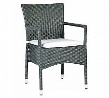 Foto Muebles Romero Kona