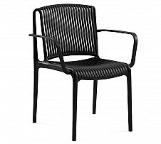 Foto Muebles Romero Luigi