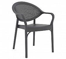 Foto Muebles Romero Luna