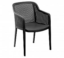 Foto Muebles Romero M2130