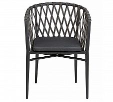 Foto Muebles Romero M2211