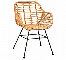 Foto Muebles Romero M2220