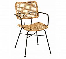 Foto Muebles Romero M2221
