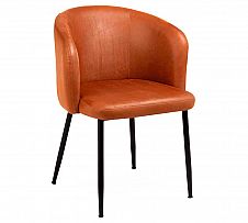 Foto Muebles Romero Marie