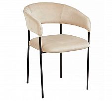 Foto Muebles Romero Milena