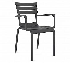Foto Muebles Romero Terra